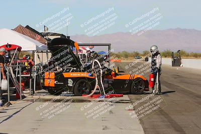 media/Oct-12-2024-Lucky Dog Racing (Sat) [[592b3fc642]]/1-Pits-Pit Lane-Driver Changeovers-Refueling/